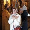 40 дней отцу Александру